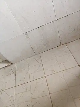 BoyMuslimTelugu online show from December 17, 5:34 am