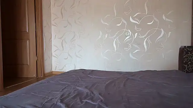 Snapshot of MALVINA0077 chatting on May 26, 7:28 am MALVINA0077 online show from May 26, 7:28 am