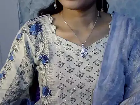 Shab M online show from March 14, 4:57 pm