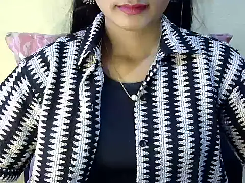 Shab M online show from April 2, 6:09 am