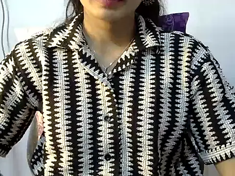 Shab M online show from March 15, 3:19 pm