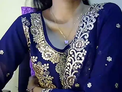 Shab M online show from March 27, 7:17 am