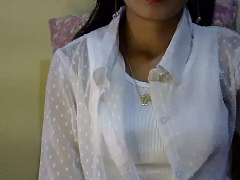 Shab M online show from April 5, 7:37 am