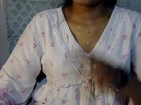 Shab M online show from March 1, 3:56 pm