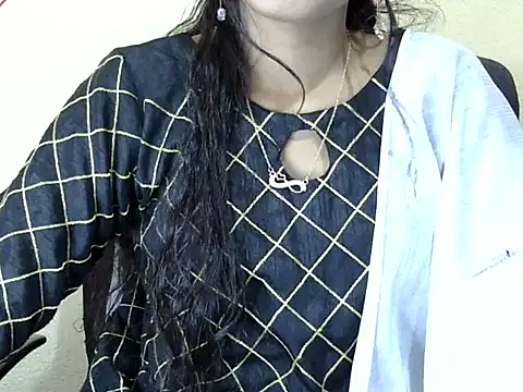 Shab M online show from February 11, 8:36 am