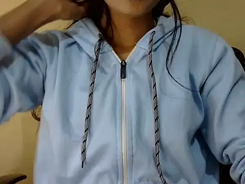 Shab M online show from February 18, 8:33 am