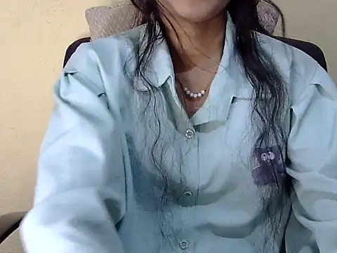 Shab M online show from February 5, 6:09 am