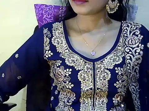 Shab M online show from March 27, 10:05 am