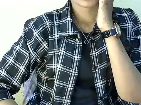 Shab M online show from May 13, 6:42 am