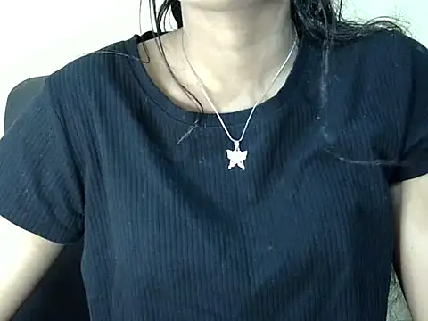 Shab M online show from February 15, 5:41 am