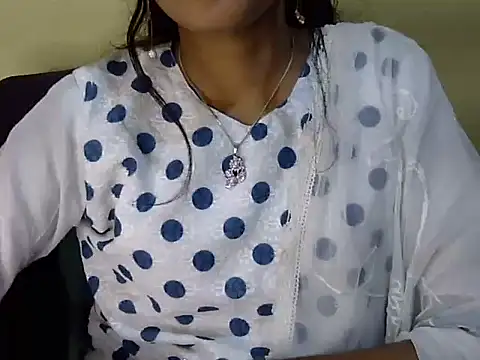 Shab M online show from February 21, 5:37 pm