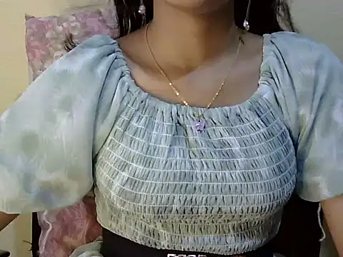 Shab M online show from March 28, 8:37 am
