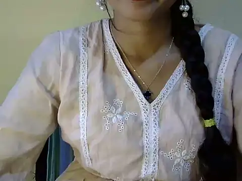 Shab M online show from June 16, 6:24 am