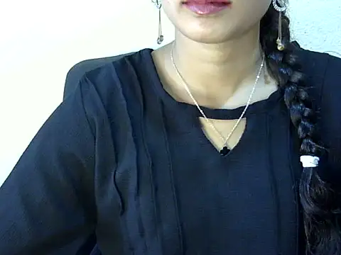 Shab M online show from June 20, 7:13 am