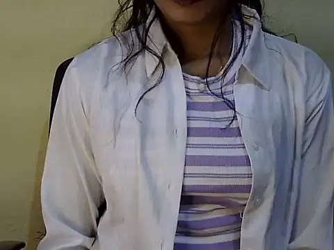 Shab M online show from February 8, 6:22 am