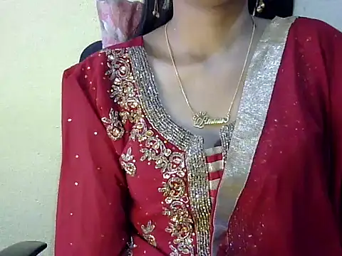 Shab M online show from March 31, 6:37 am