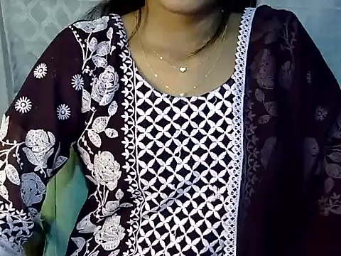 Shab M online show from February 27, 5:02 pm