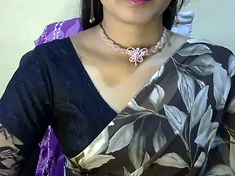 Shab M online show from June 29, 6:53 am