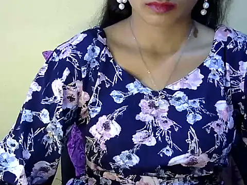 Shab M online show from May 16, 7:18 am