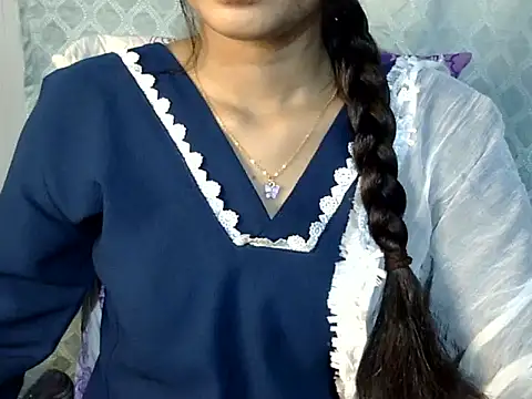 Shab M online show from March 11, 4:56 pm