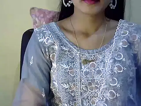Shab M online show from April 3, 7:04 am