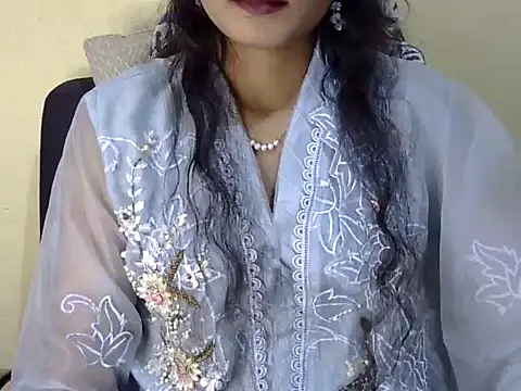 Shab M online show from February 6, 6:42 am