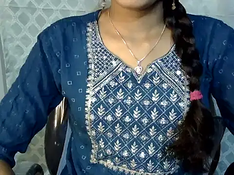 Shab M online show from February 25, 5:13 pm