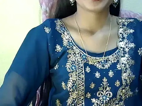 Shab M online show from April 10, 10:22 am