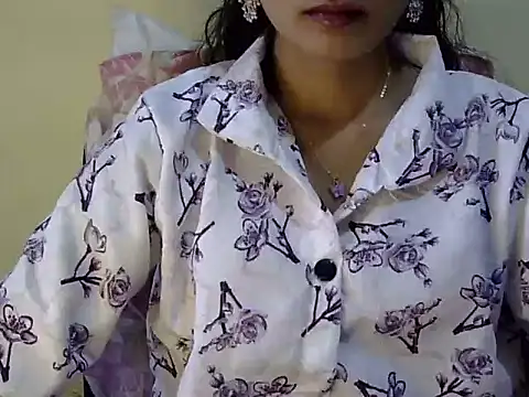 Shab M online show from May 7, 6:50 am