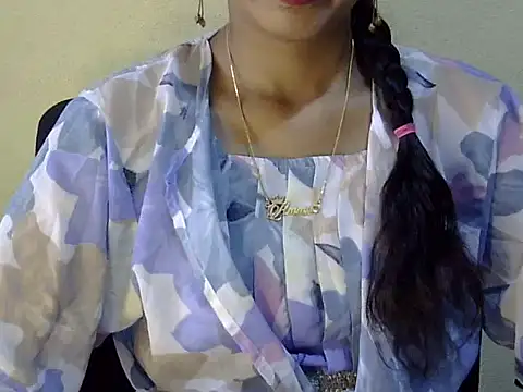 Shab M online show from May 19, 6:42 am