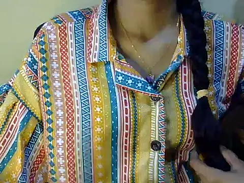 Shab M online show from April 8, 7:32 am