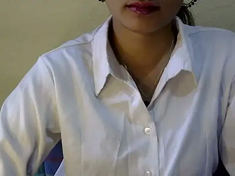 Shab M online show from June 25, 5:12 am