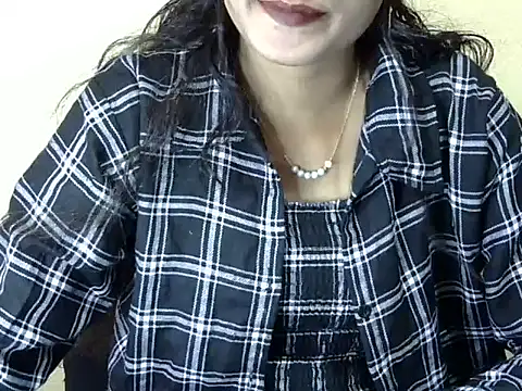 Shab M online show from February 7, 5:59 am