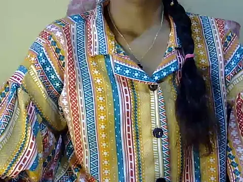 Shab M online show from May 17, 6:24 am