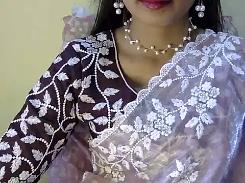 Shab M online show from May 6, 6:39 am