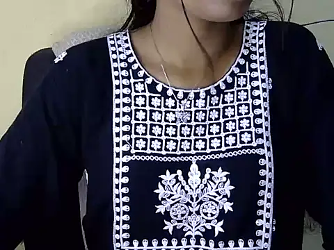 Shab M online show from February 16, 6:56 am