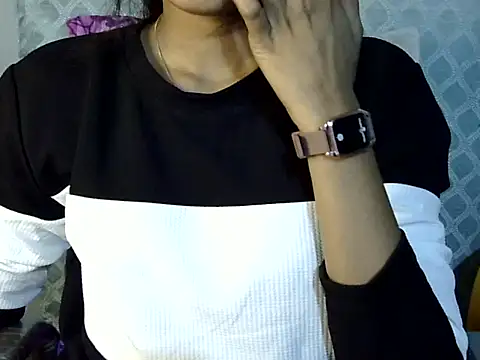 Shab M online show from March 13, 4:34 pm