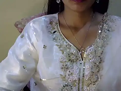 Shab M online show from May 15, 9:07 am