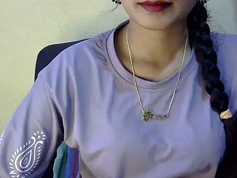 Shab M online show from April 7, 6:26 am