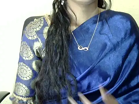 Shab M online show from February 10, 6:45 am