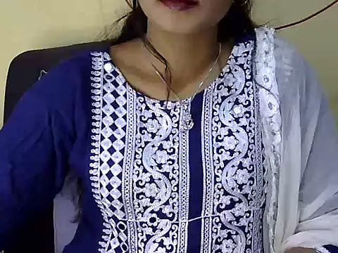 Shab M online show from February 12, 6:24 am