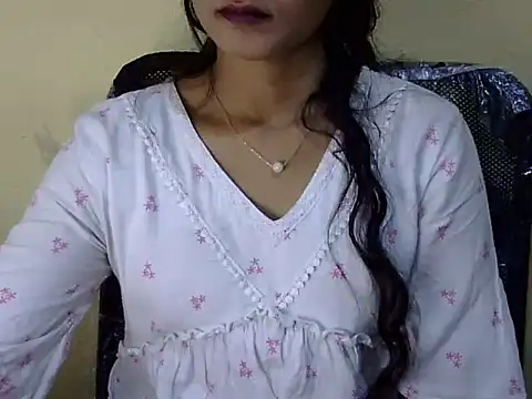 Shab M online show from February 4, 9:37 am