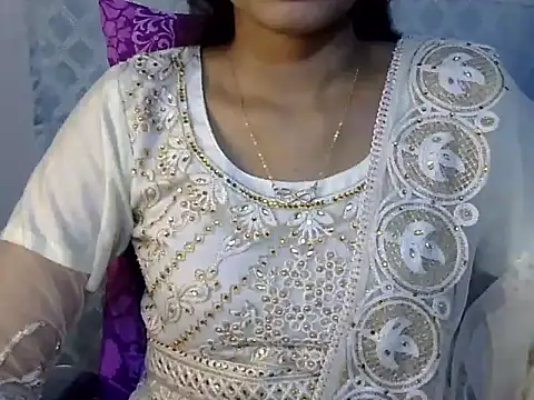 Shab M online show from March 6, 4:24 pm