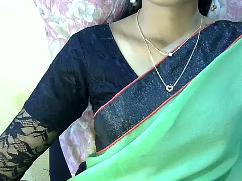 Shab M online show from April 1, 7:42 am