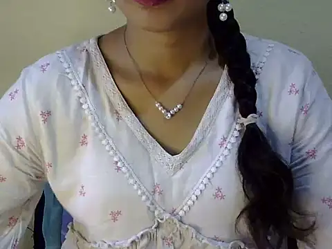 Shab M online show from June 21, 6:41 am