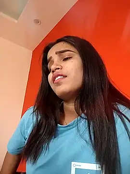 00PUJA online show from April 4, 4:30 am