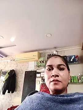 00PUJA online show from December 4, 8:46 am