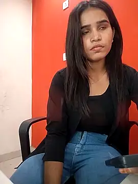 00PUJA online show from April 3, 10:22 am