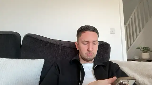 dirtyanal23 online show from March 5, 9:39 am