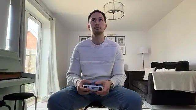 dirtyanal23 online show from March 25, 1:43 pm